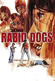 Rabid Dogs (1974)