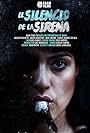 El silencio de la sirena (2017)