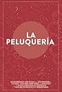 La Peluquería (2018)