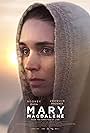 Mary Magdalene