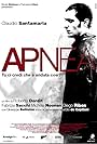 Apnea (2005)