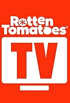 Rotten Tomatoes TV (2017)