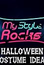 My Style Rocks: Halloween Costumes (2020)