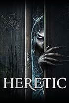 Heretic (2021)