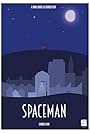 Spaceman (2017)