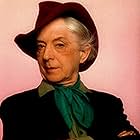 Quentin Crisp