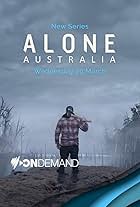 Alone Australia (2023)