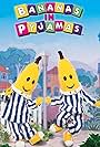 Bananas in Pyjamas (1992)