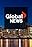 Global News at 5:30 Toronto