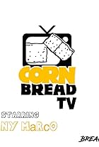 Cornbread TV