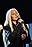 MasterClass: Elevate Your Singing and Stage Presence with Christina Aguilera