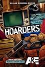 Hoarders