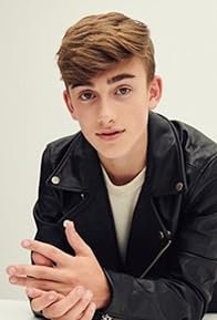 Primary photo for Johnny Orlando