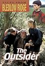 Bledlow Ridge: The Outsider (2002)