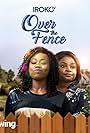 Over the Fence (2018)