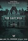 The Last Will (2014)