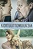 Kohtuuttomuuksia (TV Series 2016) Poster