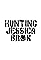 Hunting Jessica Brok's primary photo