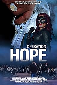 Operation Hope