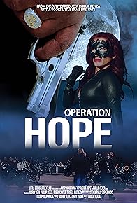 Primary photo for Operation Hope