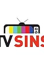 TV Sins (2018)