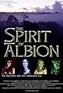 The Spirit of Albion (2012)