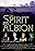 The Spirit of Albion