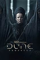 Dune: Prophecy