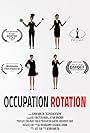 Occupation Rotation (2018)