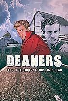 Deaners (2016)