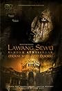 Lawang Sewu (2007)