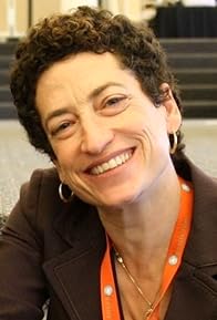 Primary photo for Naomi Oreskes