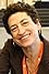 Naomi Oreskes's primary photo