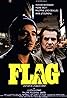 Flag (1987) Poster