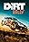 Dirt Rally