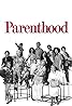 Parenthood (TV Series 1990–1991) Poster