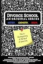 Divorce School