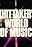 Whittaker's World of Music