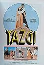 Yazgi (1976)