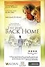 The Way Back Home (2006) Poster