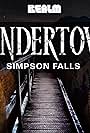 Undertow: Simpson Falls (2022)