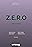 Z.E.R.O