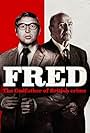 Fred (2018)