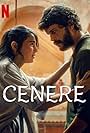 Cenere (2024)