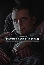 Flowers of the Field