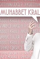 Muhabbet Krali