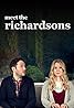 Meet the Richardsons (TV Series 2020– ) Poster