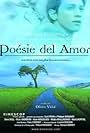 Poésie del amor (2006)