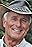 Jack Hanna's primary photo