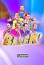 Balek (2016)